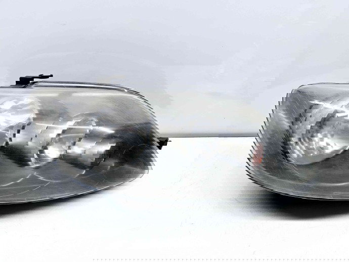   Far dreapta Volkswagen Golf 5 Plus (5M1) [Fabr 2005-2008] 5M1941006B