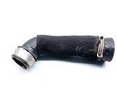Furtun intercooler Seat Ibiza 5 (6J5) [Fabr 2008-2017] 6J0145828 1.4 TDI BMS 59KW / 80CP 1.4 TDI BMS 59KW / 80CP
