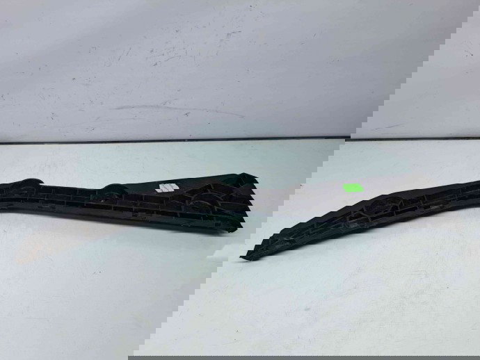 Suport bara dreapta spate Skoda Rapid (NH3) [Fabr 2012-2019] 5JH807394