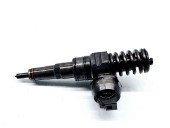 Injector Seat Ibiza 5 (6J5) [Fabr 2008-2017] 038130073BP | 0414720314 1.4 TDI BMS 59KW / 80CP 1.4 TDI BMS 59KW / 80CP