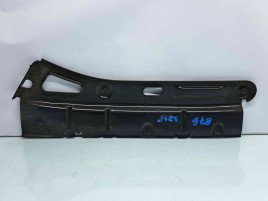 Suport bara dreapta spate Skoda Octavia 2 Combi (1Z5) [Fabr 2004-2013] 1Z9807148