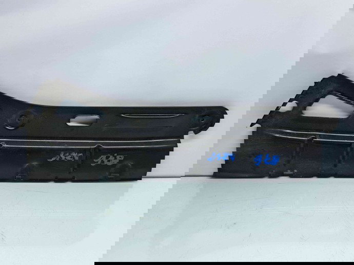 Suport bara dreapta spate Skoda Octavia 2 Combi (1Z5) [Fabr 2004-2013] 1Z9807148