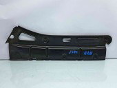 Suport bara dreapta spate Skoda Octavia 2 Combi (1Z5) [Fabr 2004-2013] 1Z9807148