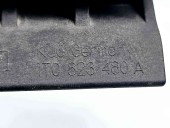 Maner deschidere capota Volkswagen Golf 5 Plus (5M1) [Fabr 2005-2008] 1T0823480A