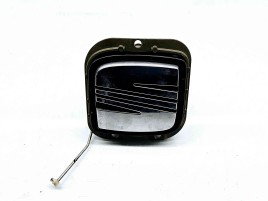Maner haion Seat Leon (1M1) [Fabr 1999-2006] OEM