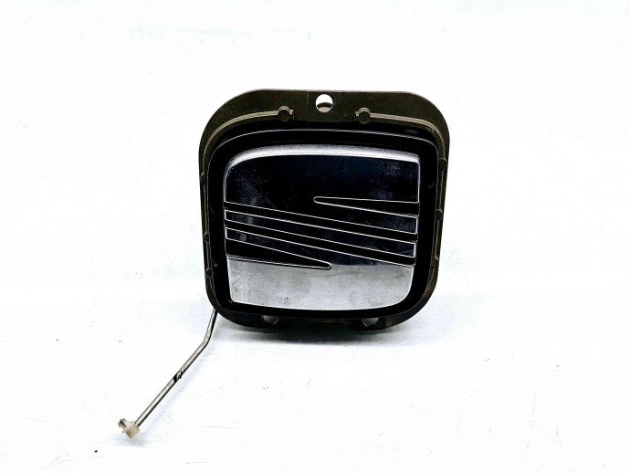 Maner haion Seat Leon (1M1) [Fabr 1999-2006] OEM