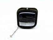 Maner haion Seat Leon (1M1) [Fabr 1999-2006] OEM