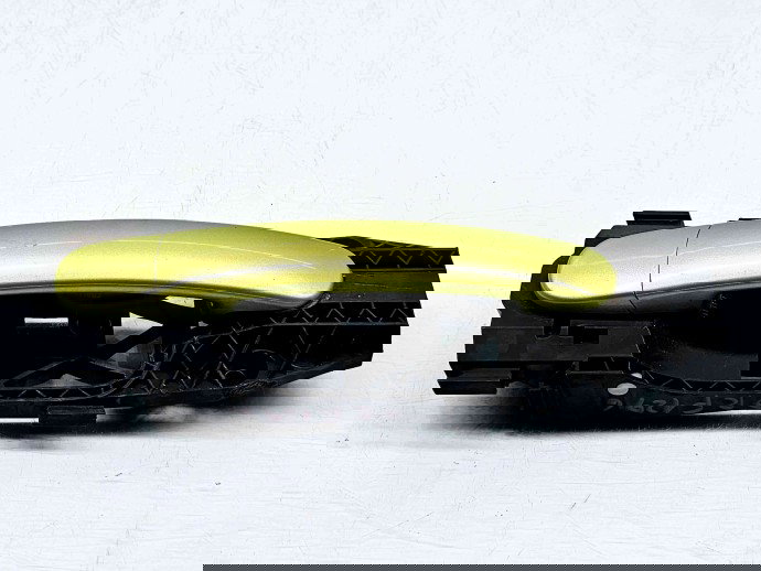 Maner usa dreapta fata Seat Ibiza 5 (6J5) [Fabr 2008-2017] LS1T