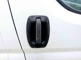 Maner usa dreapta fata Citroen Jumper Autoutilitara [Fabr 2002-2014] OEM