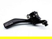   Maneta semnalizare Volkswagen Golf 5 Plus (5M1) [Fabr 2005-2008] 1K0953513