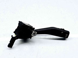   Maneta stergator Volkswagen Golf 5 Plus (5M1) [Fabr 2005-2008] 1K0953519