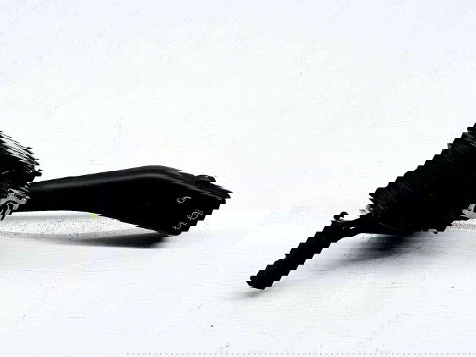   Maneta stergator Volkswagen Golf 5 Plus (5M1) [Fabr 2005-2008] 1K0953519