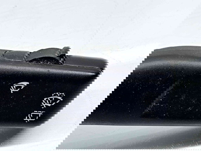   Maneta stergator Volkswagen Golf 5 Plus (5M1) [Fabr 2005-2008] 1K0953519