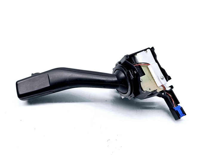   Maneta stergator Volkswagen Golf 5 Plus (5M1) [Fabr 2005-2008] 1K0953519