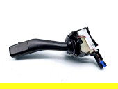   Maneta stergator Volkswagen Golf 5 Plus (5M1) [Fabr 2005-2008] 1K0953519