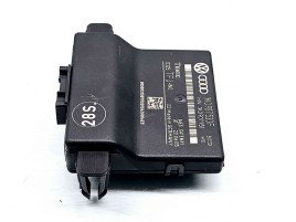   Modul CAN Volkswagen Golf 5 Plus (5M1) [Fabr 2005-2008] 1K0907530F