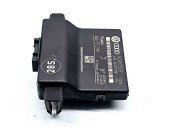   Modul CAN Volkswagen Golf 5 Plus (5M1) [Fabr 2005-2008] 1K0907530F