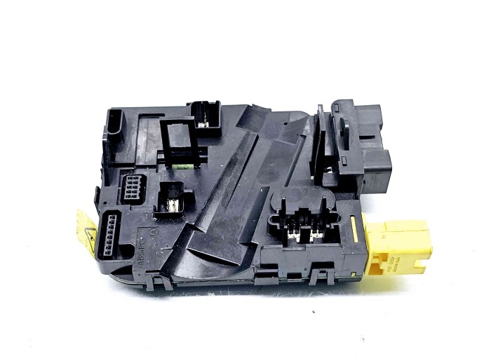   Modul confort Volkswagen Golf 5 Plus (5M1) [Fabr 2005-2008] 1K0953549AE