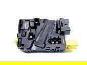   Modul confort Volkswagen Golf 5 Plus (5M1) [Fabr 2005-2008] 1K0953549AE