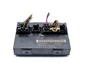   Modul confort Volkswagen Golf 5 Plus (5M1) [Fabr 2005-2008] 1K0959433AK