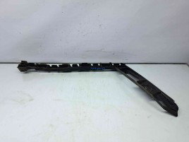 Suport bara stanga spate Opel Insignia A [Fabr 2008-2016] 13238845