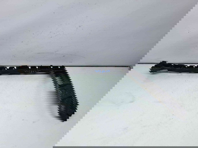 Suport bara stanga spate Opel Insignia A [Fabr 2008-2016] 13238845