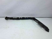 Suport bara stanga spate Opel Insignia A [Fabr 2008-2016] 13238845