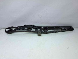 Suport bara stanga spate Opel Insignia A [Fabr 2008-2016] 13238837