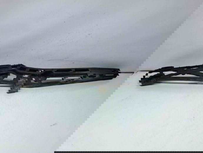 Suport bara stanga spate Opel Insignia A [Fabr 2008-2016] 13238837