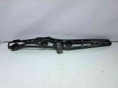 Suport bara stanga spate Opel Insignia A [Fabr 2008-2016] 13238837