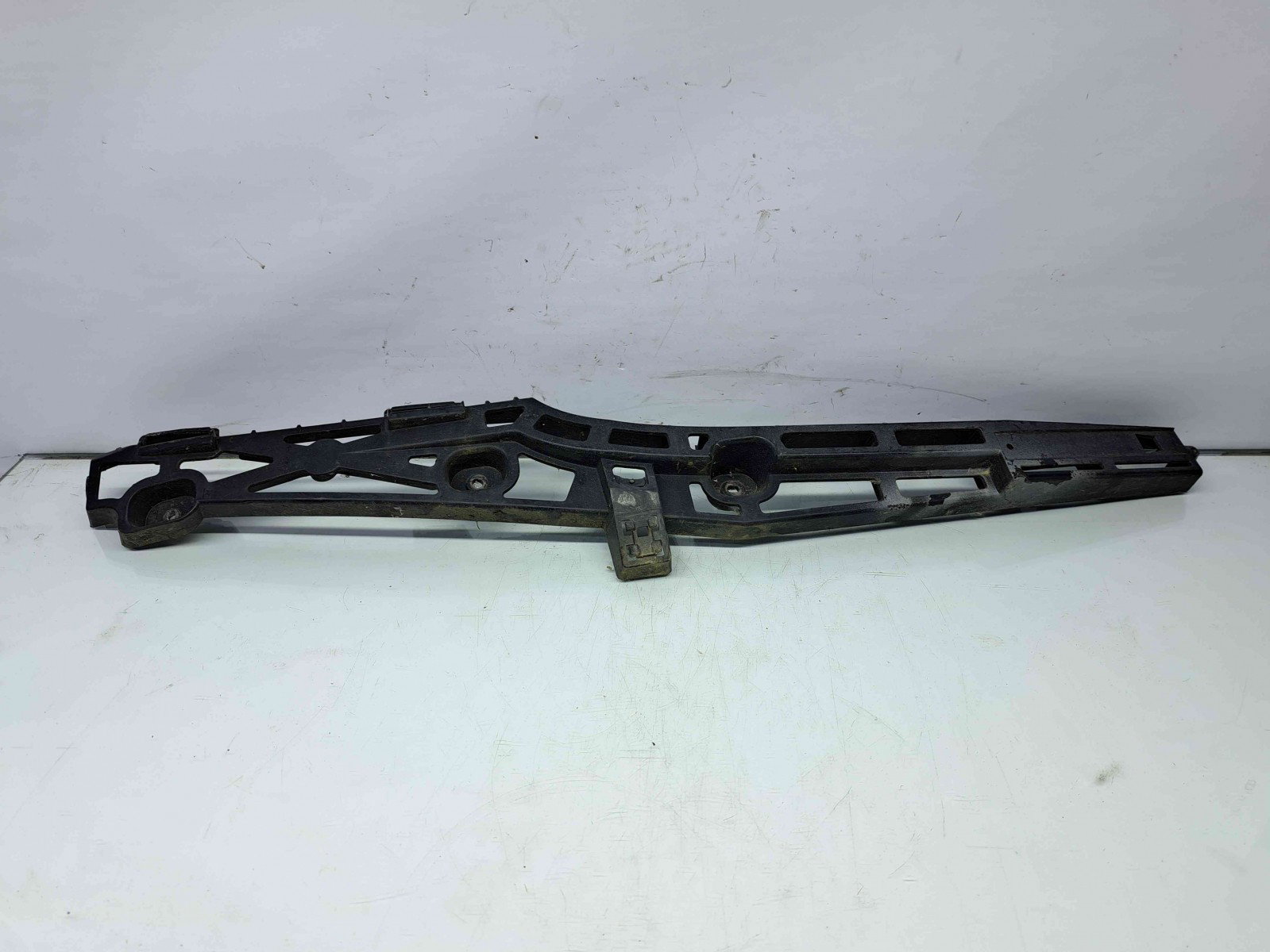 Suport bara stanga spate Opel Insignia A [Fabr 2008-2016] 13238837