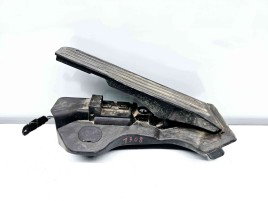   Pedala acceleratie Volkswagen Golf 5 Plus (5M1) [Fabr 2005-2008] 1K1721503M