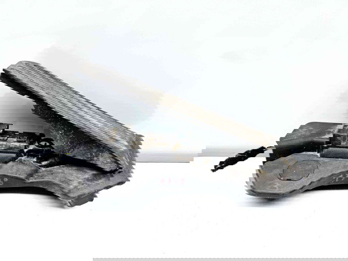   Pedala acceleratie Volkswagen Golf 5 Plus (5M1) [Fabr 2005-2008] 1K1721503M