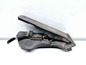   Pedala acceleratie Volkswagen Golf 5 Plus (5M1) [Fabr 2005-2008] 1K1721503M