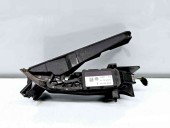   Pedala acceleratie Volkswagen Golf 5 Plus (5M1) [Fabr 2005-2008] 1K1721503M