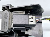   Pedala acceleratie Volkswagen Golf 5 Plus (5M1) [Fabr 2005-2008] 1K1721503M