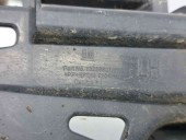 Suport bara stanga spate Opel Insignia A [Fabr 2008-2016] 13238837