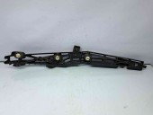 Suport bara stanga spate Opel Insignia A [Fabr 2008-2016] 13238837