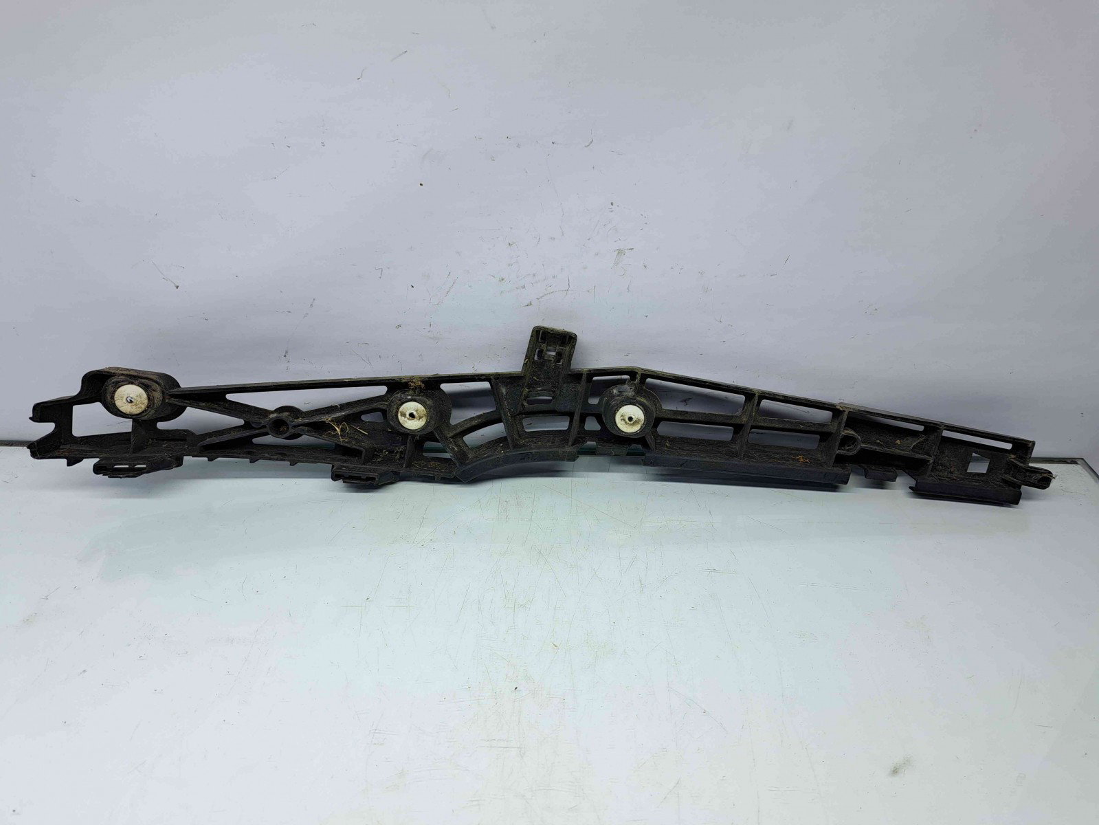 Suport bara stanga spate Opel Insignia A [Fabr 2008-2016] 13238837 - imagine 3