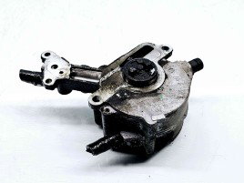 Pompa vacuum Seat Ibiza 5 (6J5) [Fabr 2008-2017] 038145209M 1.4 TDI BMS 59KW / 80CP 1.4 TDI BMS 59KW / 80CP