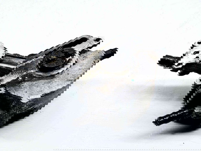 Pompa vacuum Seat Ibiza 5 (6J5) [Fabr 2008-2017] 038145209M 1.4 TDI BMS 59KW / 80CP 1.4 TDI BMS 59KW / 80CP