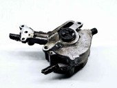 Pompa vacuum Seat Ibiza 5 (6J5) [Fabr 2008-2017] 038145209M 1.4 TDI BMS 59KW / 80CP 1.4 TDI BMS 59KW / 80CP