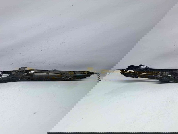 Suport bara stanga spate Opel Insignia A [Fabr 2008-2016] 13238837