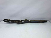 Suport bara stanga spate Opel Insignia A [Fabr 2008-2016] 13238837