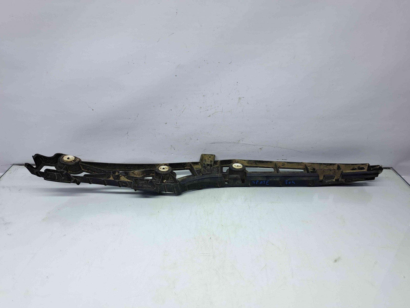 Suport bara stanga spate Opel Insignia A [Fabr 2008-2016] 13238837 - imagine 4