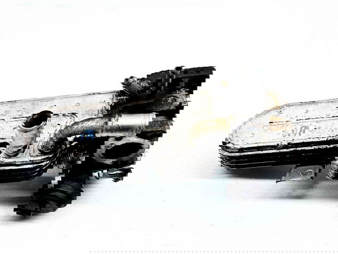 Racitor gaze Volkswagen Golf 4 Variant (1J5) [Fabr 1999-2005] 038131513AD 1.9 TDI AXR 74KW / 101CP 1.9 TDI AXR 74KW / 101CP