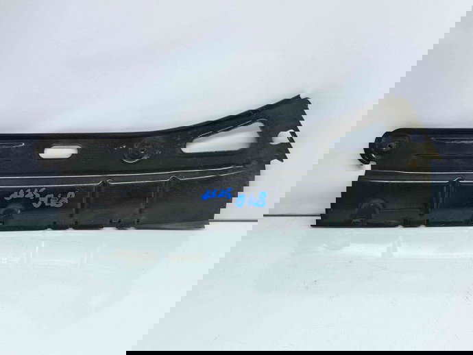 Suport bara stanga spate Skoda Octavia 2 Combi (1Z5) [Fabr 2004-2013] 1Z9807147