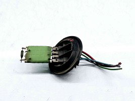   Releu Seat Ibiza 5 (6J5) [Fabr 2008-2017] OEM  