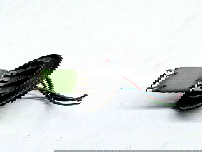   Releu Seat Ibiza 5 (6J5) [Fabr 2008-2017] OEM  