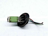   Releu Seat Ibiza 5 (6J5) [Fabr 2008-2017] OEM  